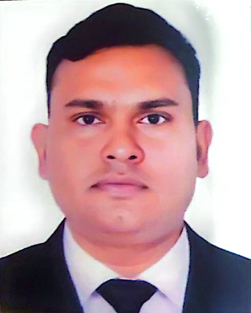 SABBIR HOSSAIN